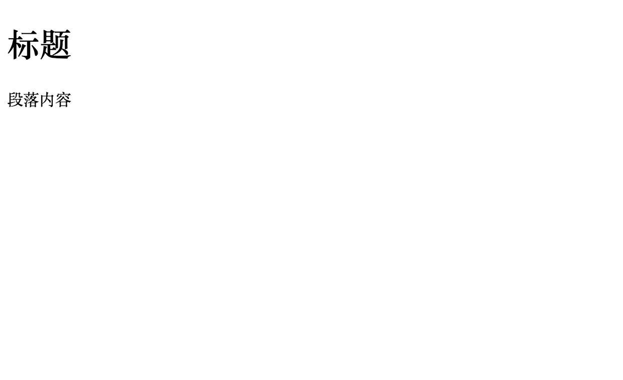 _config.yml