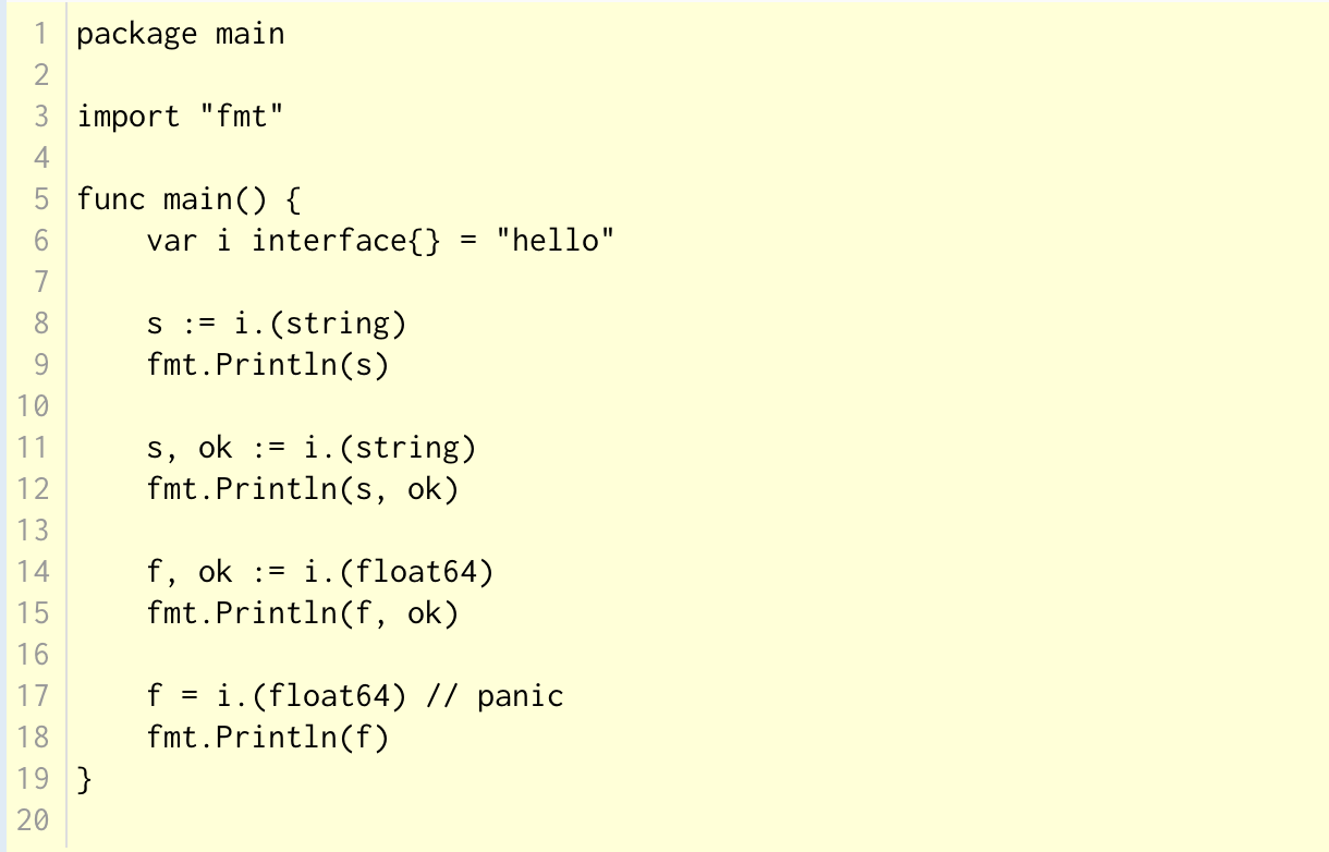 _config.yml